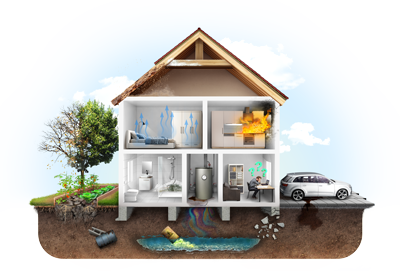 Ladwig & Bartsch GmbH